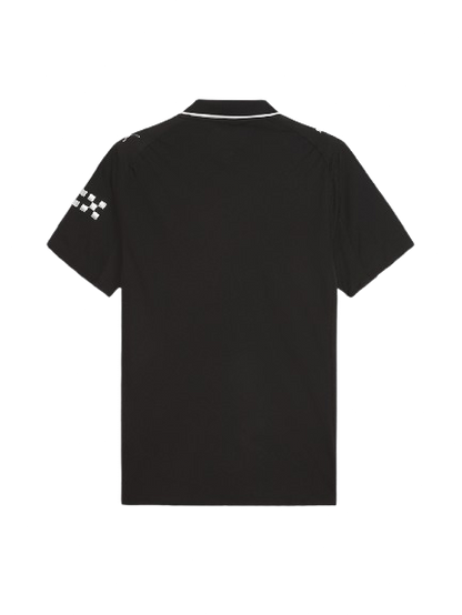 Man City  25/26 Away Jersey