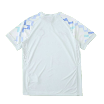 Inter Milan 25/26 Away Kit
