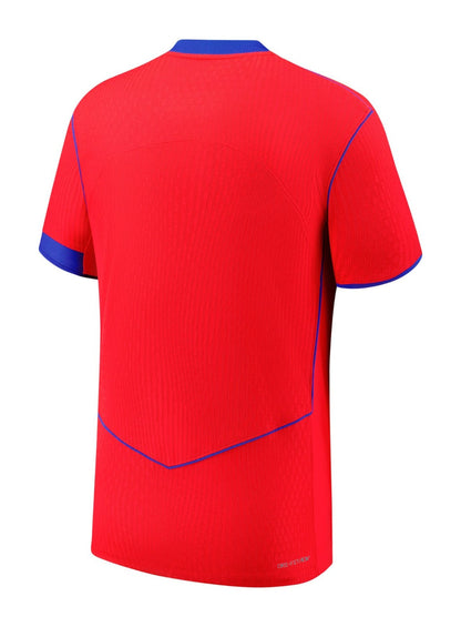 Paris Saint-Germain 25/26 Third Kit